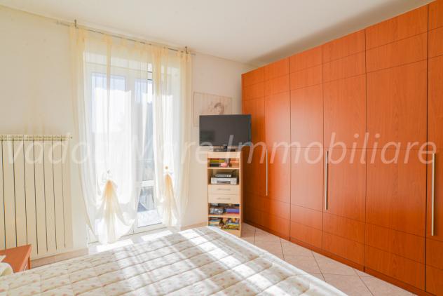 Trilocale in vendita a Cairo Montenotte - Foto 11