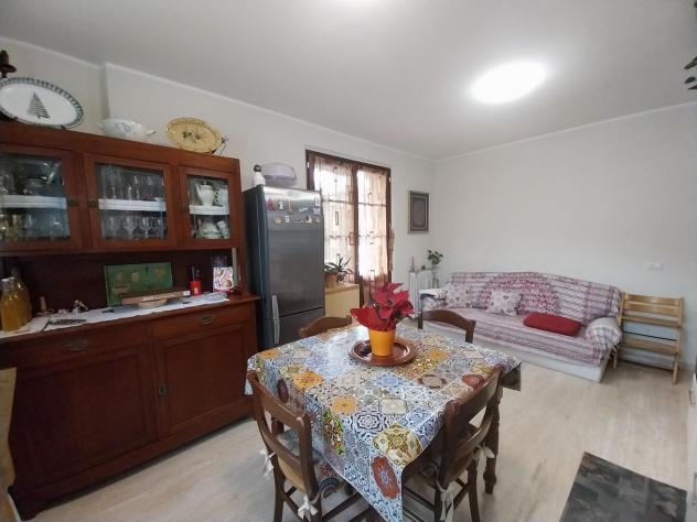 Appartamento in vendita a Calci 80 mq Rif: 1255562 - Foto 6