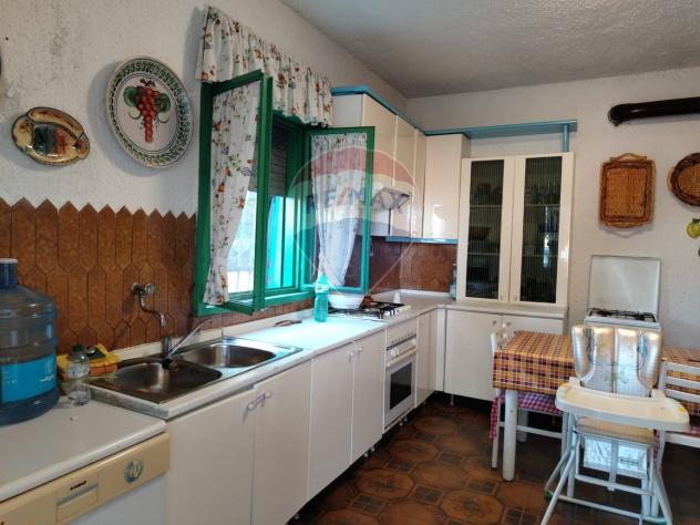 Villa o villino in vendita a Caltagirone - Foto 12
