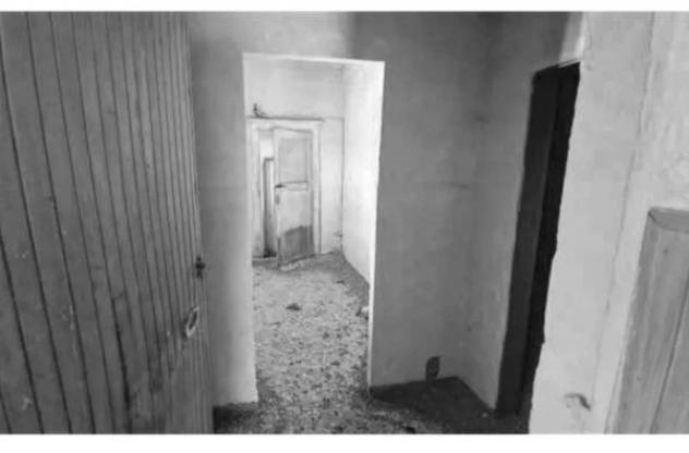 Immobile in asta di 124 m² con più di 5 locali in vendita a Candia Lomellina - Foto 8