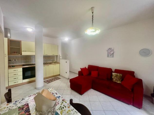 Appartamento in vendita a Capannori 87 mq Rif: 1255418 - Foto 6