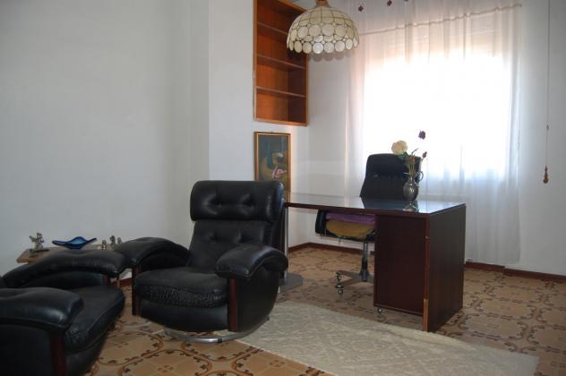 Appartamento - Iglesias . Rif.: Cod. rif 3259752VRG - Foto 17