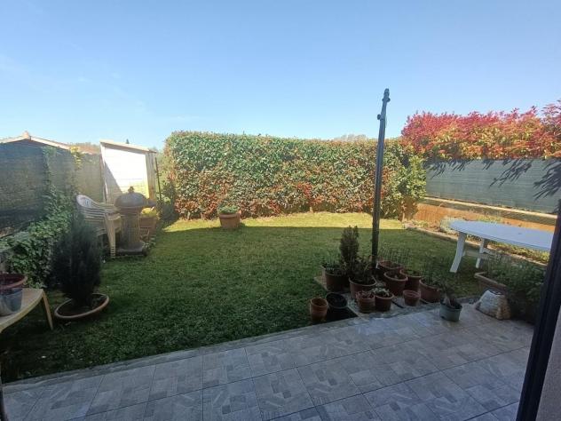 Casa semindipendente in vendita a Battilana - Carrara 100 mq Rif: 1375708 - Foto 8