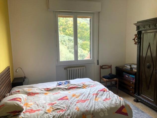 Appartamento di 80 m² con 4 locali in vendita a Casanova Lerrone - Foto 10