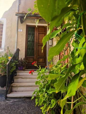 Appartamento in vendita a Sant'Ermo - Casciana Terme Lari 85 mq Rif: 1333703