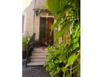 Appartamento in vendita a Sant'Ermo - Casciana Terme Lari 85 mq  Rif: 1333703