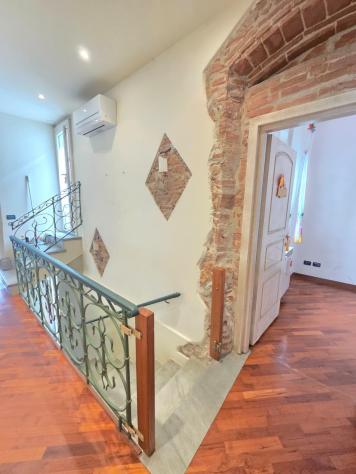 Appartamento in vendita a Cascina 150 mq Rif: 1451883 - Foto 4