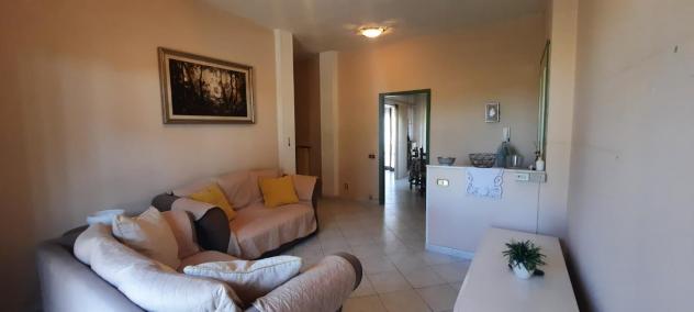 Appartamento in vendita a Castelfranco di Sotto 110 mq Rif: 1413789 - Foto 4