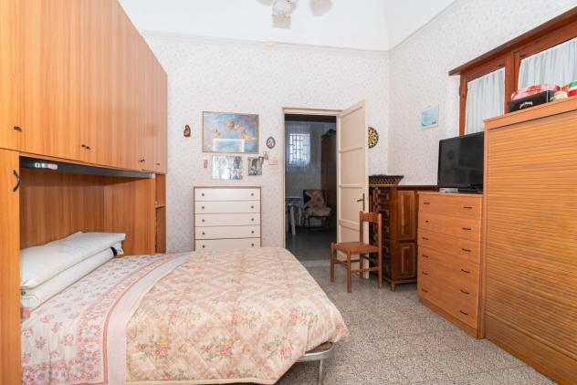 Appartamento in vendita a Catania - Foto 13