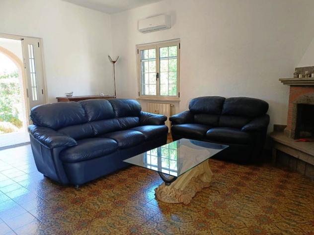 Bifamiliare in vendita a Cerveteri - Foto 17