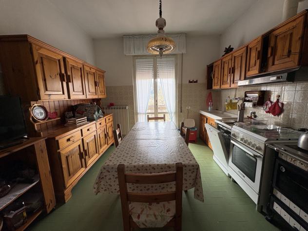 Villa in Via Privata Giovanni XXIII - Foto 7