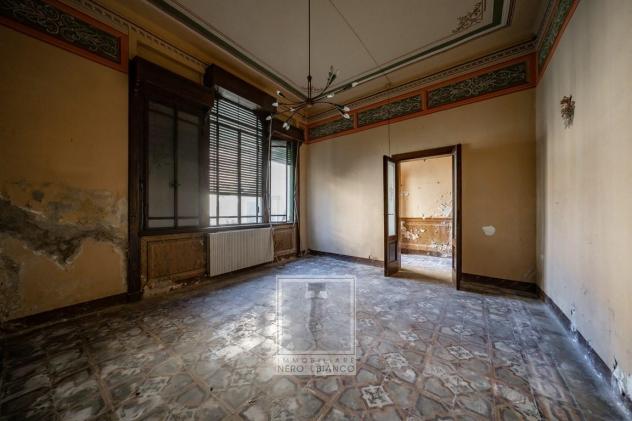PORZIONE DEL 1800 DA RESTAURARE A COLLE BRIANZA - Foto 12