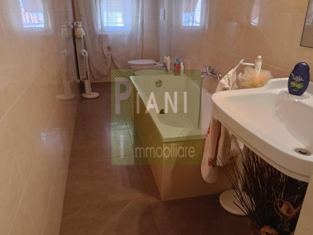 Appartamento in vendita a Vicarello - Collesalvetti 130 mq Rif: 1427340 - Foto 8