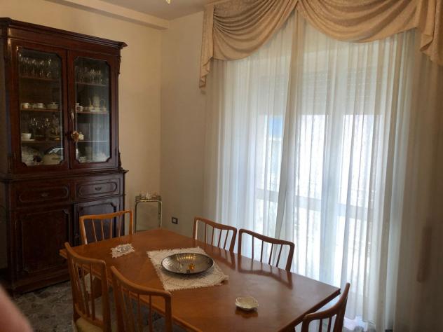 Appartamento in Via Domenico Frugiuele - Foto 11