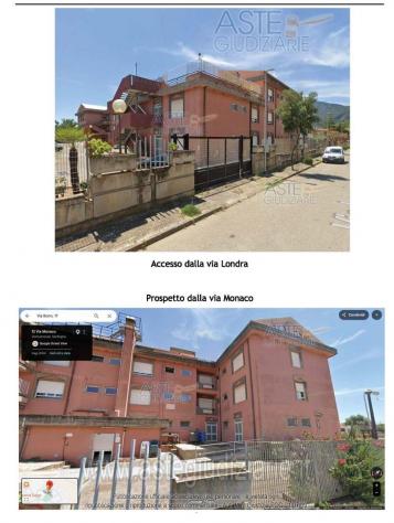 IMMOBILI-ALTRA CATEGORIA-- - Foto 2
