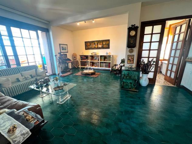 Appartamento in vendita a Empoli 115 mq Rif: 1450885 - Foto 3