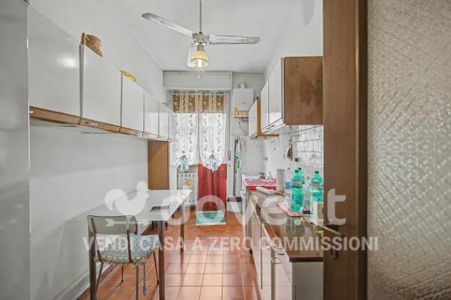 Appartamento di 93 m² con 4 locali in vendita a Ferrara - Foto 7