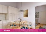 Appartamento di 80 m² con 3 locali in vendita a Firenze [rif. DV-9664-6]