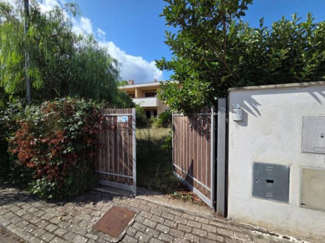 Immobile in asta di 133 m² in vendita a Fondi - Foto 3