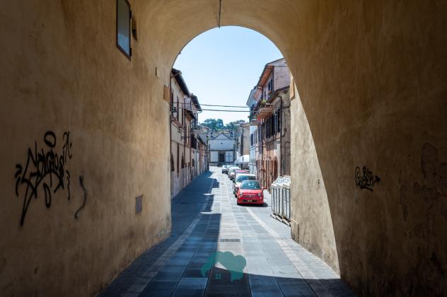 Appartamento in Via Roma - Foto 20