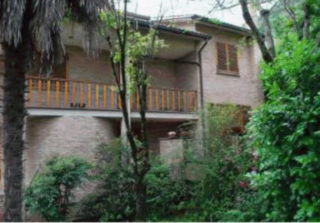 Immobile in asta di 159 m² in vendita a Gubbio - Foto 10
