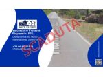 Immobile in asta di 357 m² in vendita a Lanuvio