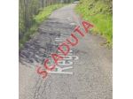 Immobile in asta di 42 m², box auto in vendita a Lanzo Torinese