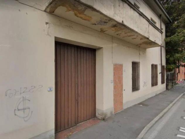 Immobile in asta di 194 m² in vendita a Lucca - Foto 2