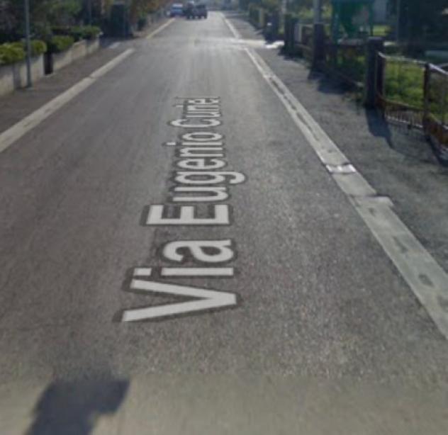 Immobile in asta di 168 m² in vendita a Lugo - Foto 11
