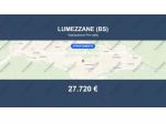 Immobile in asta di 60 m² in vendita a Lumezzane
