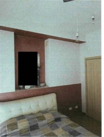 Immobile in asta di 193 m² con più di 5 locali e box auto in vendita a Lungavilla - Foto 7