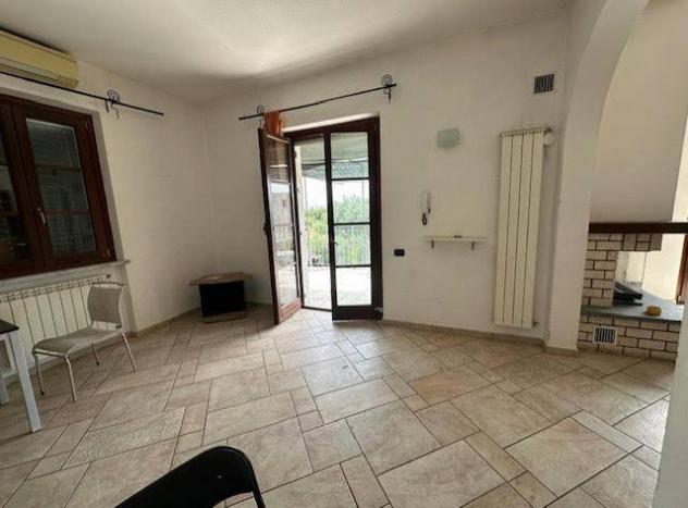 Villetta bifamiliare in vendita a Luni 138 mq Rif: 1235801 - Foto 4