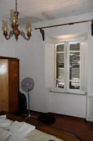 Immobile in asta di 145 m² con più di 5 locali in vendita a Manciano - Foto 9