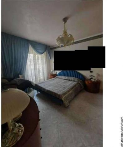 Immobile in asta di 78 m² in vendita a Manfredonia - Foto 11