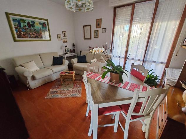 Appartamento in vendita a Massa 100 mq Rif: 1236904 - Foto 6