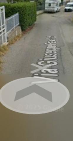 Immobile in asta di 226 m² in vendita a Mendicino - Foto 7