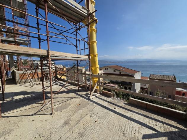 Appartamento in vendita a Messina - Foto 2