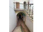 Appartamento in vendita a Montalcino 92 mq  Rif: 1333085