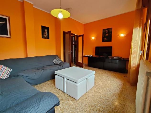 Attico in vendita a Montecatini-Terme 95 mq Rif: 1403532 - Foto 4