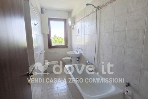 Appartamento di 68 m² con 2 locali e posto auto in vendita a Montepulciano - Foto 10