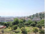 Appartamento - Napoli . Rif.: CARLODEMARCOVRG