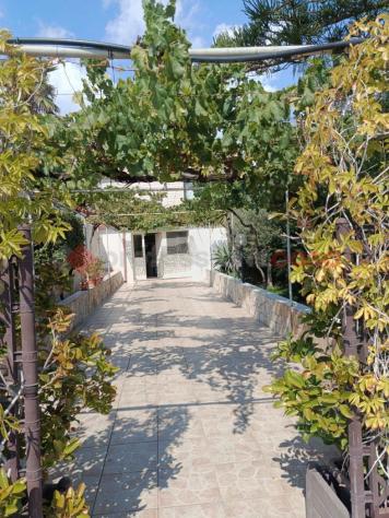 Villa o villino - Noto . Rif.: Cod. rif 3385769VRG - Foto 3