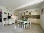 Porzione di casa in vendita a Orbetello