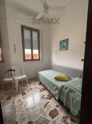 Appartamento in vendita a Pachino, Marzamemi - Foto 6