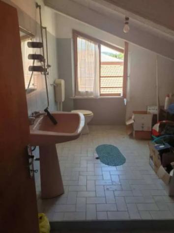 Immobile in asta di 128 m², box auto in vendita a Pergola - Foto 17