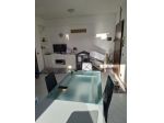 Appartamento in vendita a Riglione Oratoio - Pisa 72 mq  Rif: 1420383