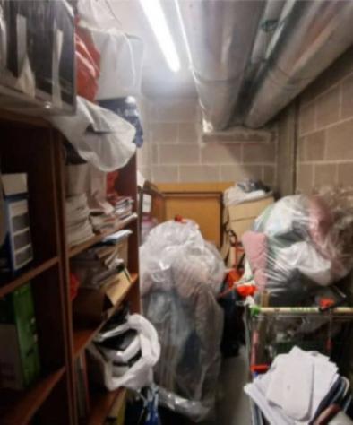 Immobile in asta di 87 m² in vendita a Pomezia - Foto 15