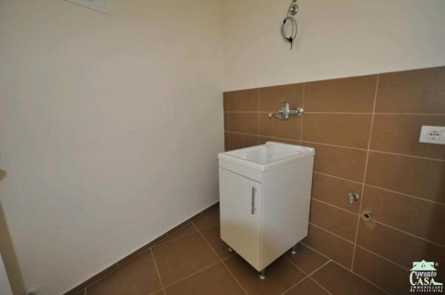 Rif. 8125 - Appartamento con veduta su ibla - Foto 9