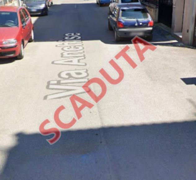 Immobile in asta di 86 m² in vendita a Roma