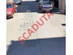 Immobile in asta di 86 m² in vendita a Roma